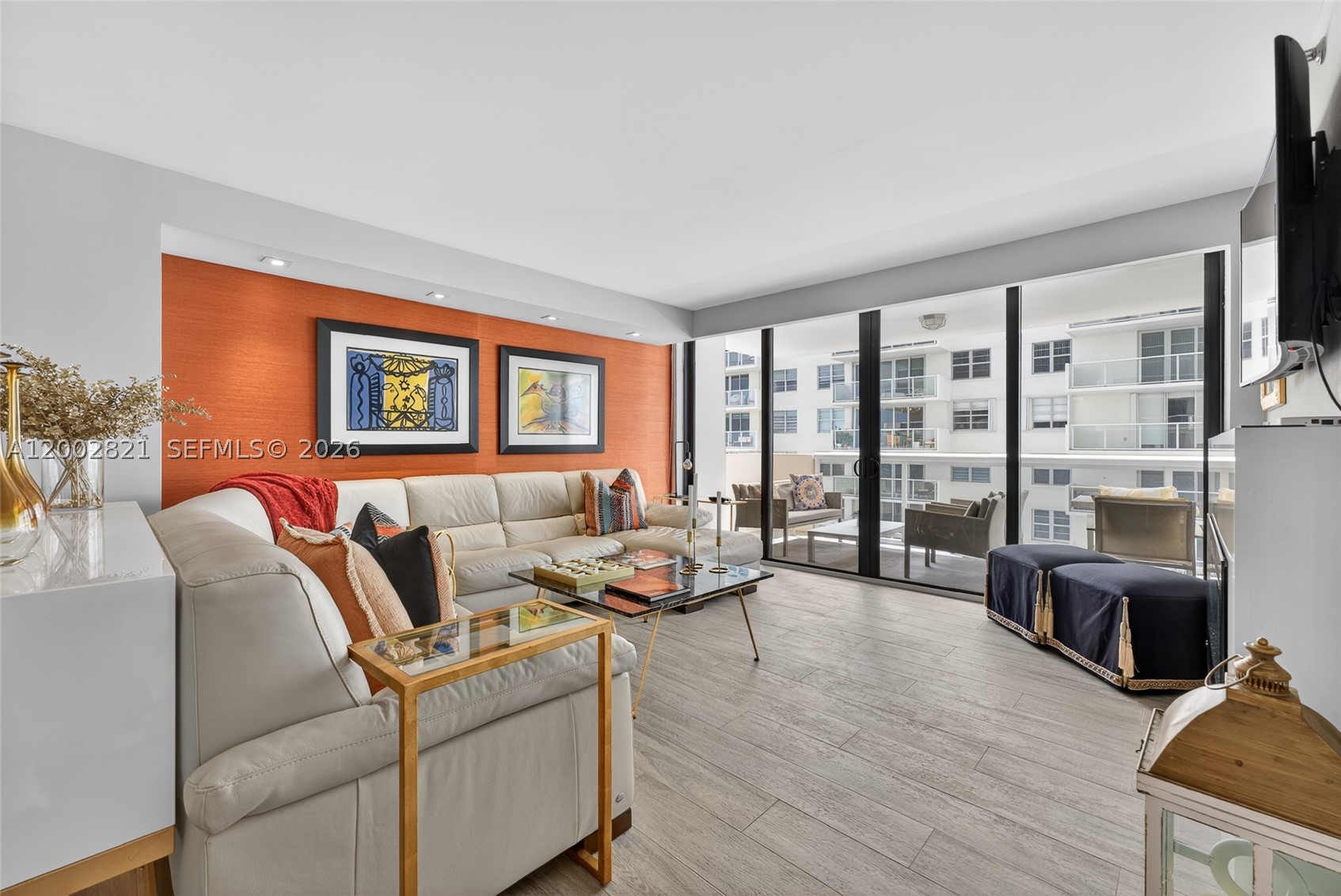 5757 Collins Ave #1104 Miami Beach, FL 33140