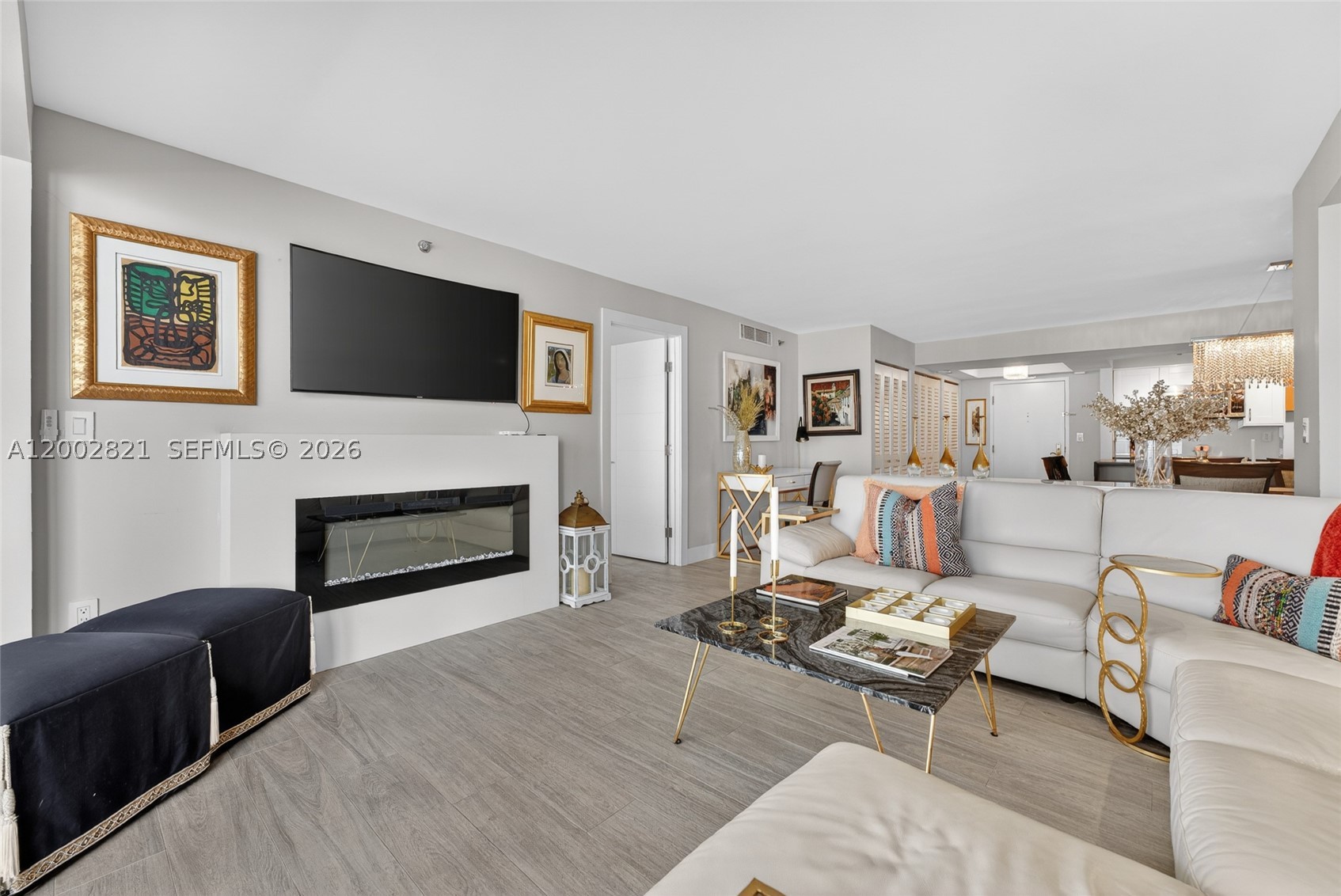 5757 Collins Ave #1104 Miami Beach, FL 33140