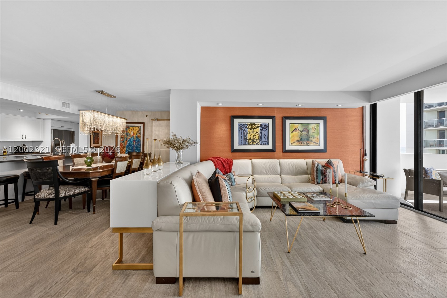5757 Collins Ave #1104 Miami Beach, FL 33140