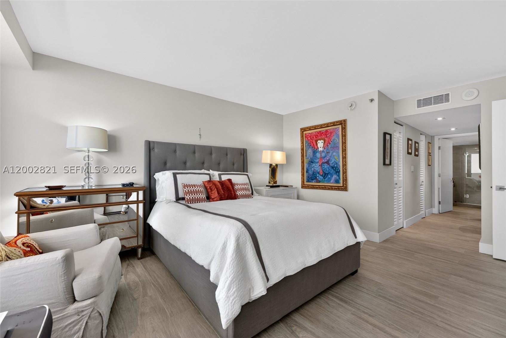 5757 Collins Ave #1104 Miami Beach, FL 33140