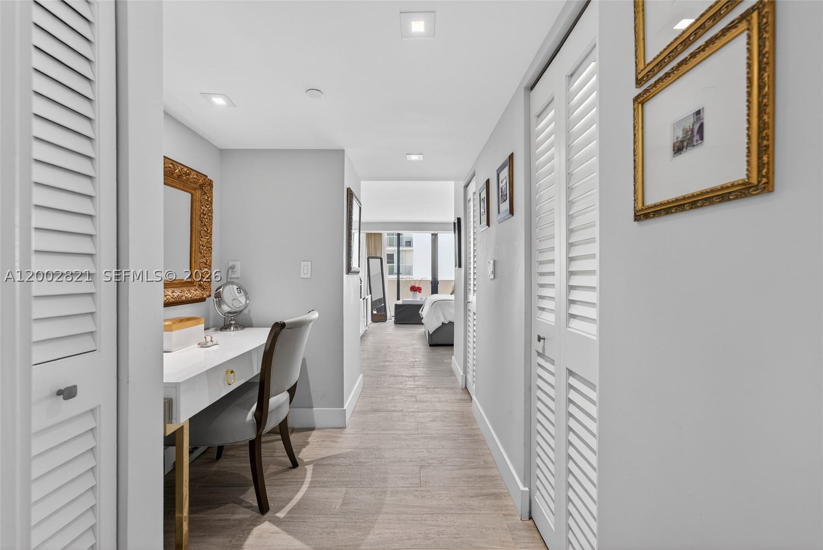 5757 Collins Ave #1104 Miami Beach, FL 33140