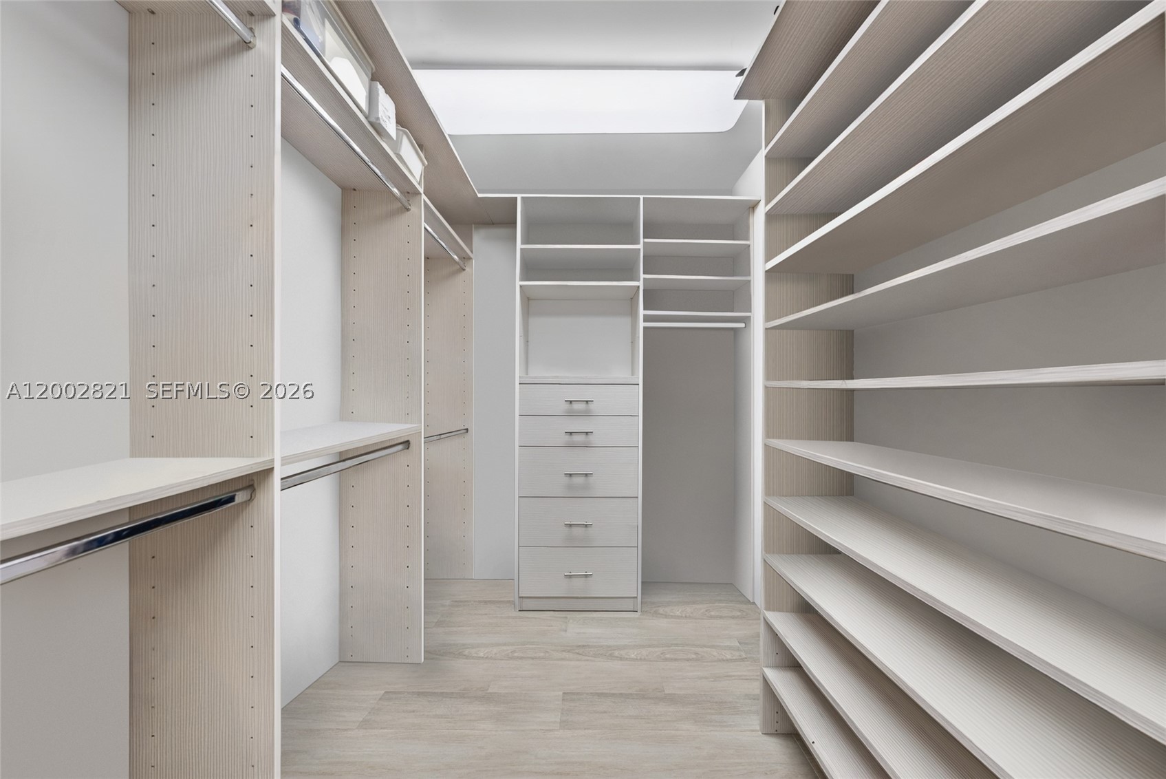 5757 Collins Ave #1104 Miami Beach, FL 33140