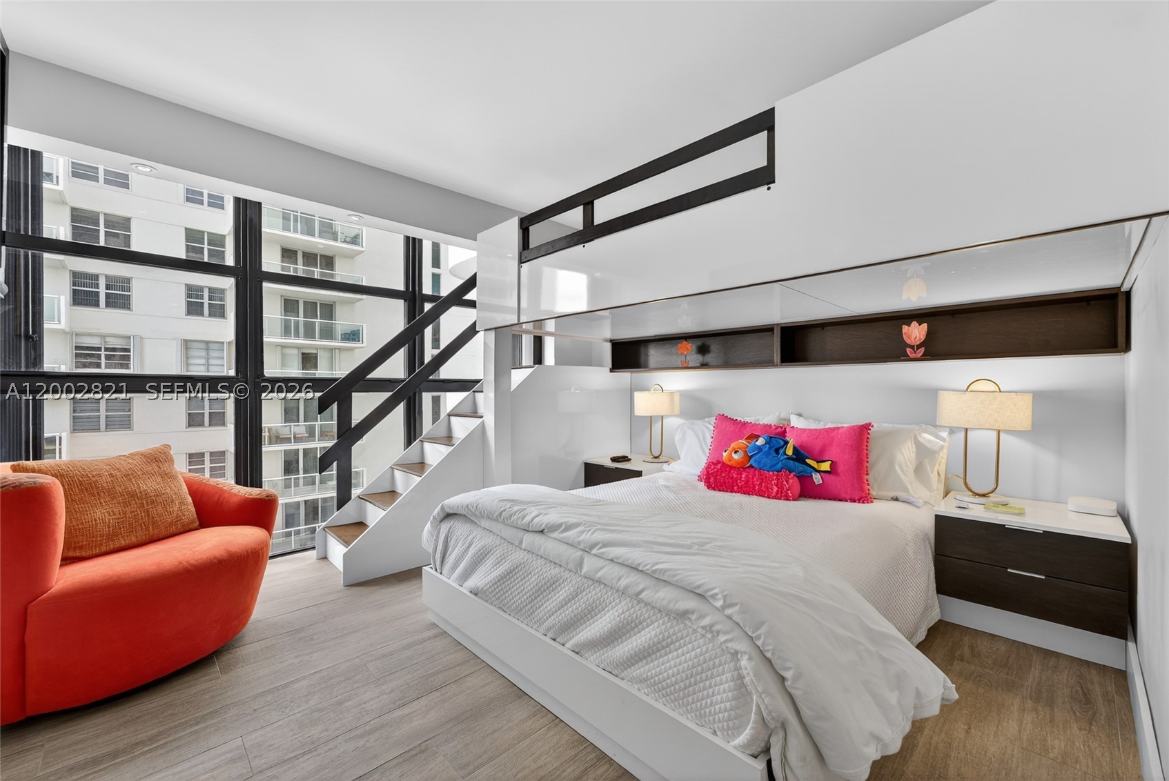 5757 Collins Ave #1104 Miami Beach, FL 33140