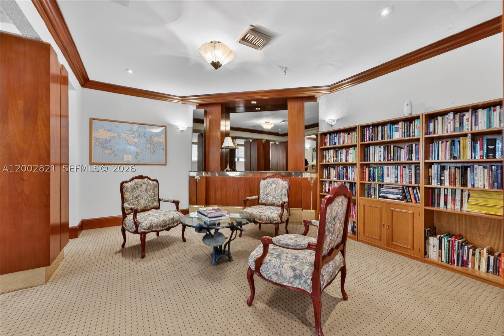 5757 Collins Ave #1104 Miami Beach, FL 33140