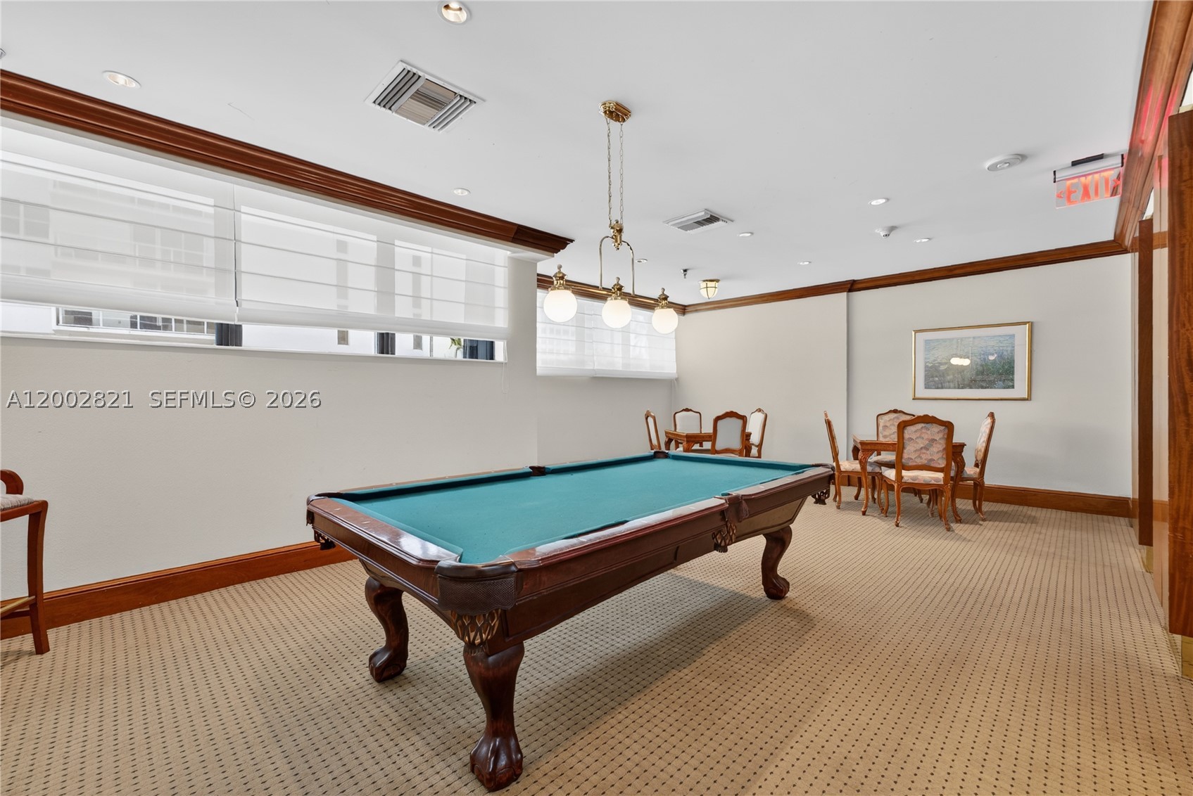 5757 Collins Ave #1104 Miami Beach, FL 33140