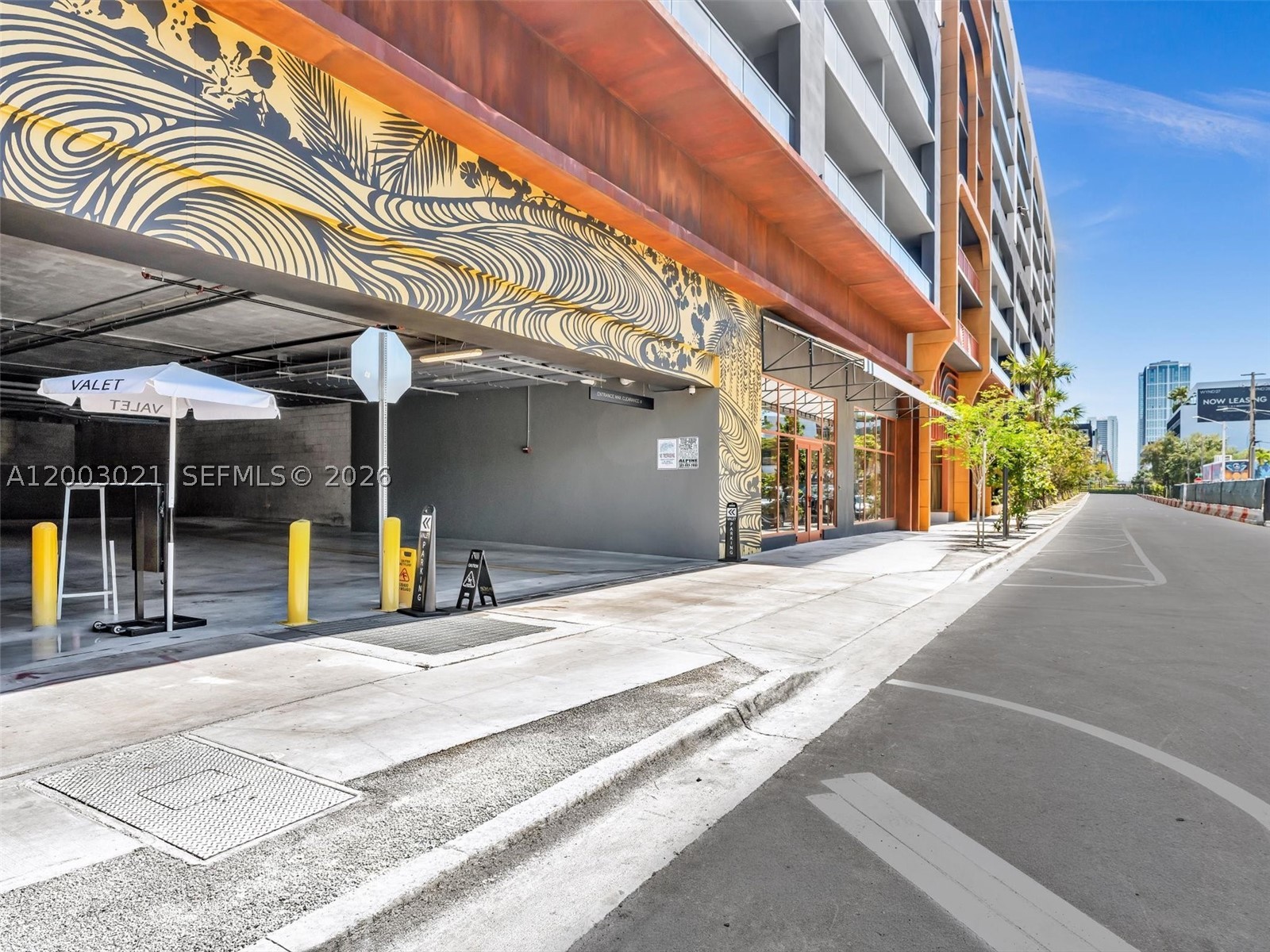 image NoMad Wynwood29