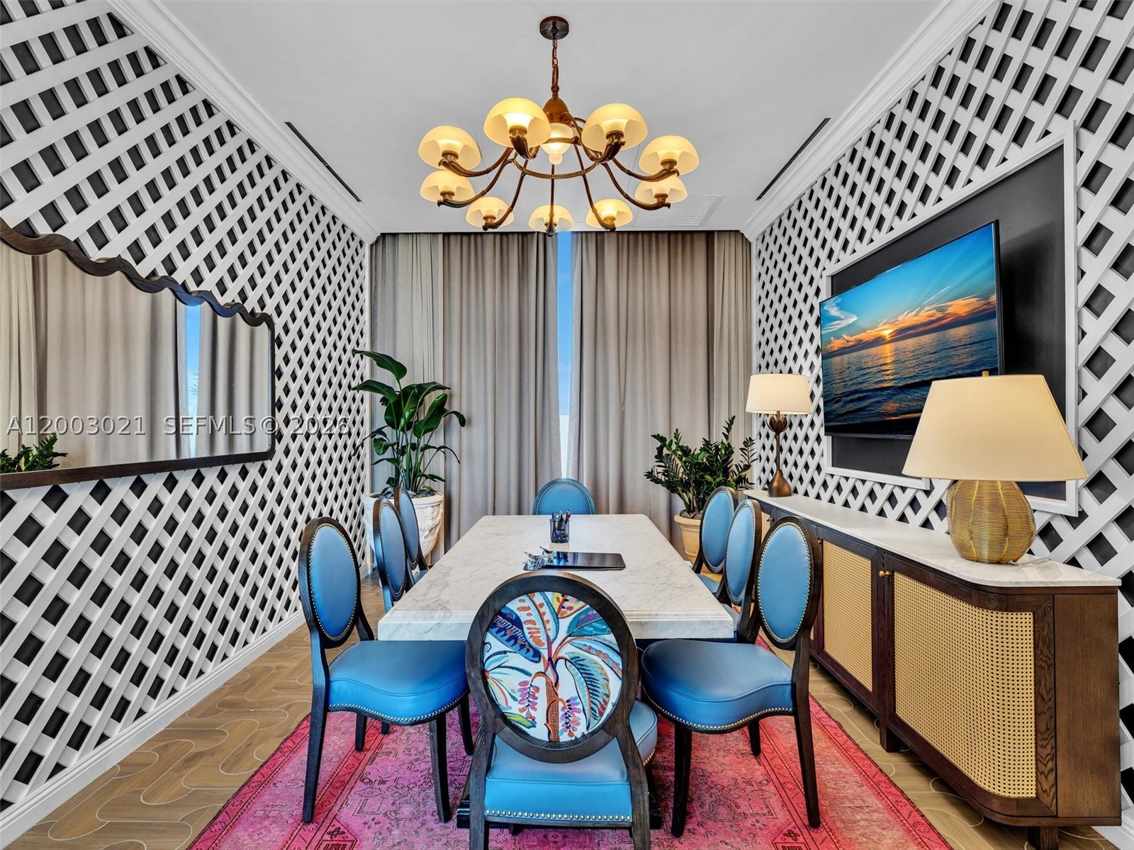 image NoMad Wynwood40