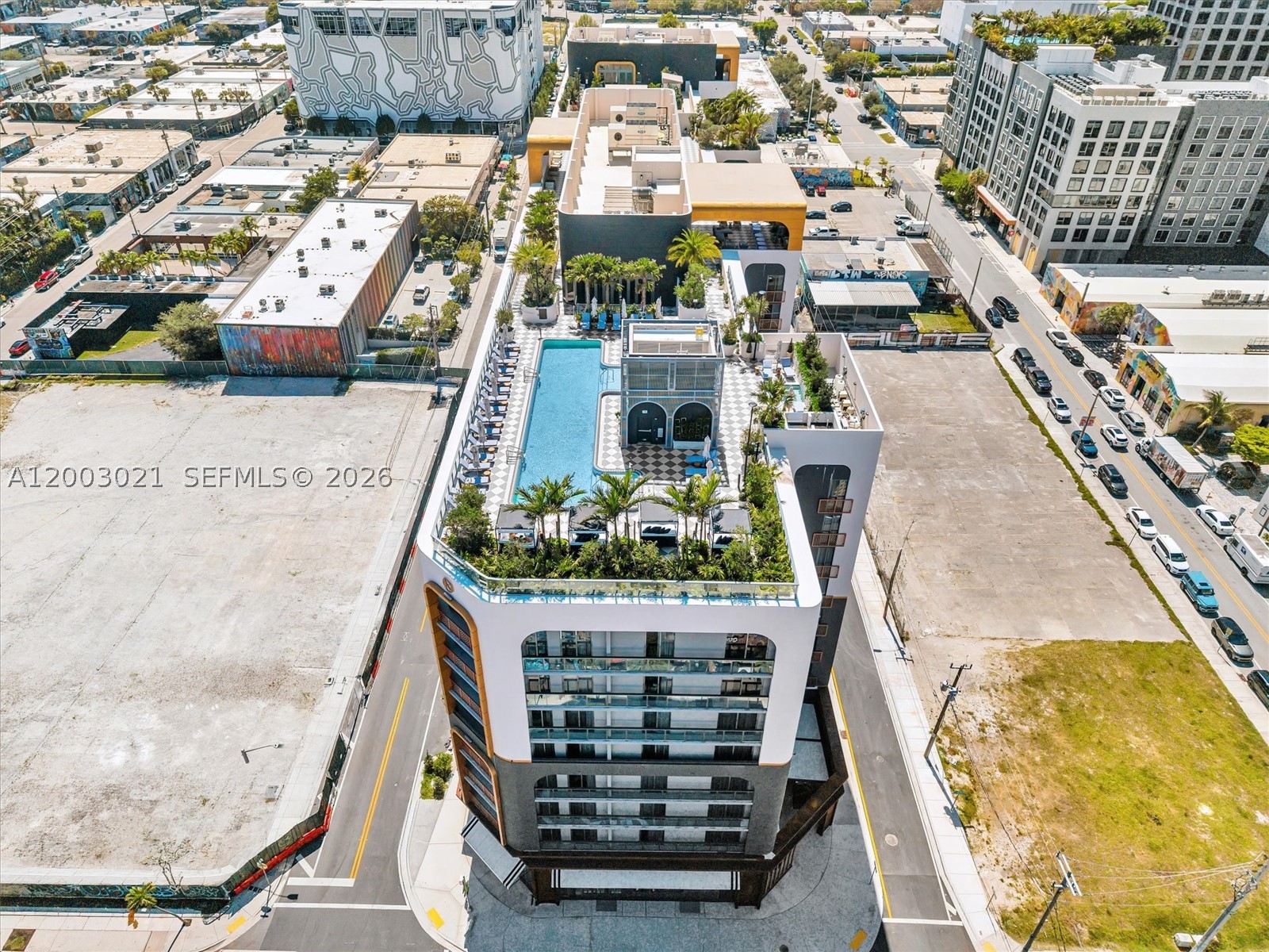 image NoMad Wynwood54