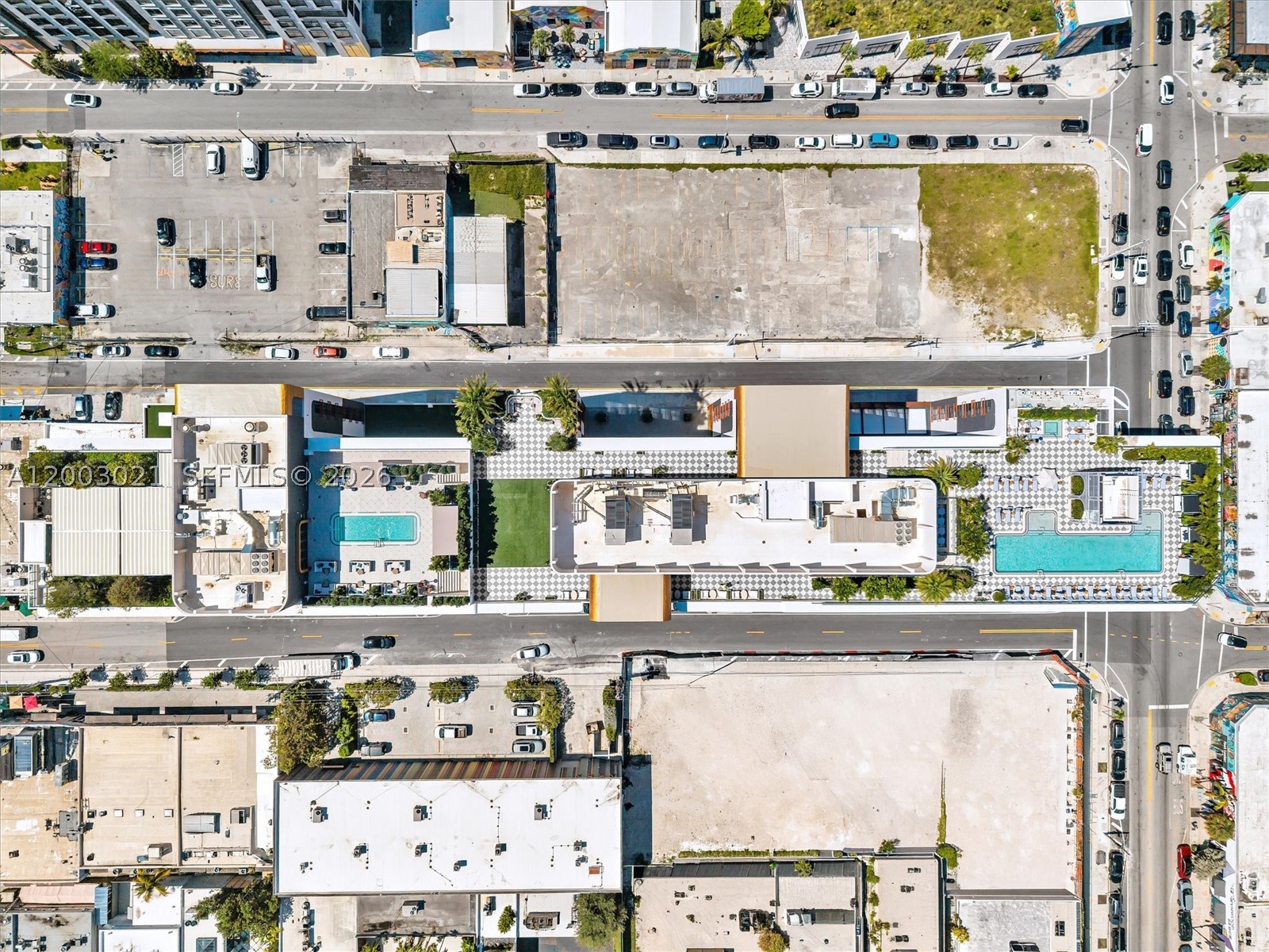 image NoMad Wynwood57