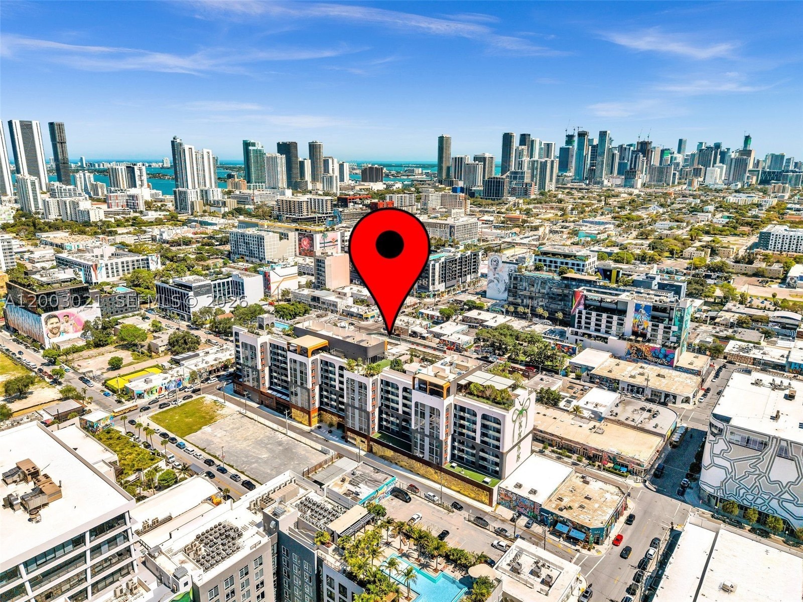 image NoMad Wynwood65