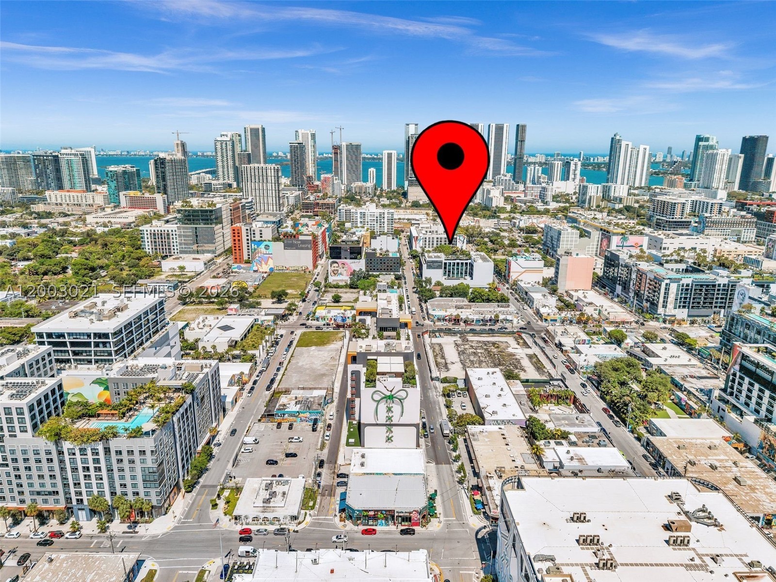 image NoMad Wynwood66