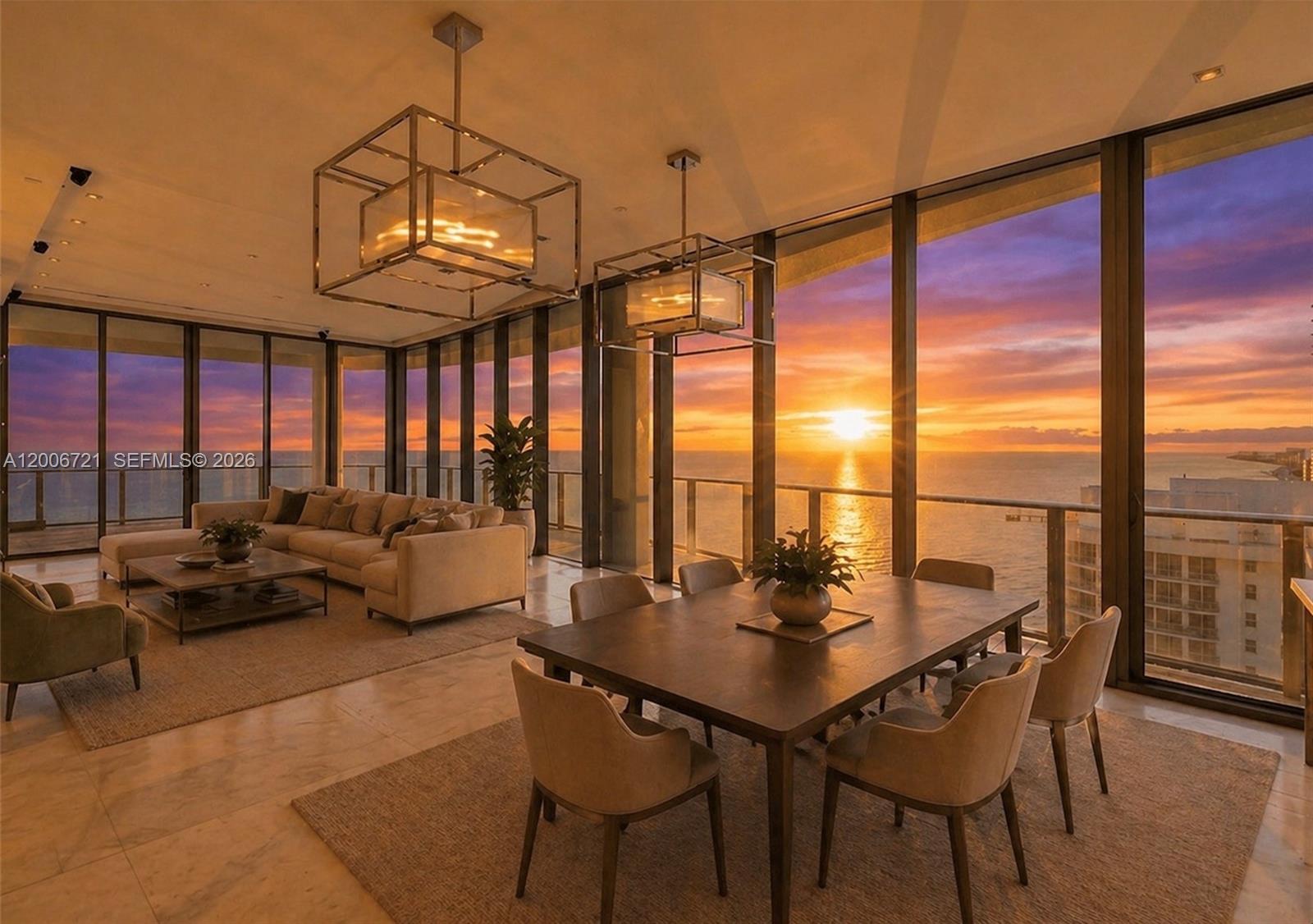 image Chateau Beach Residences0