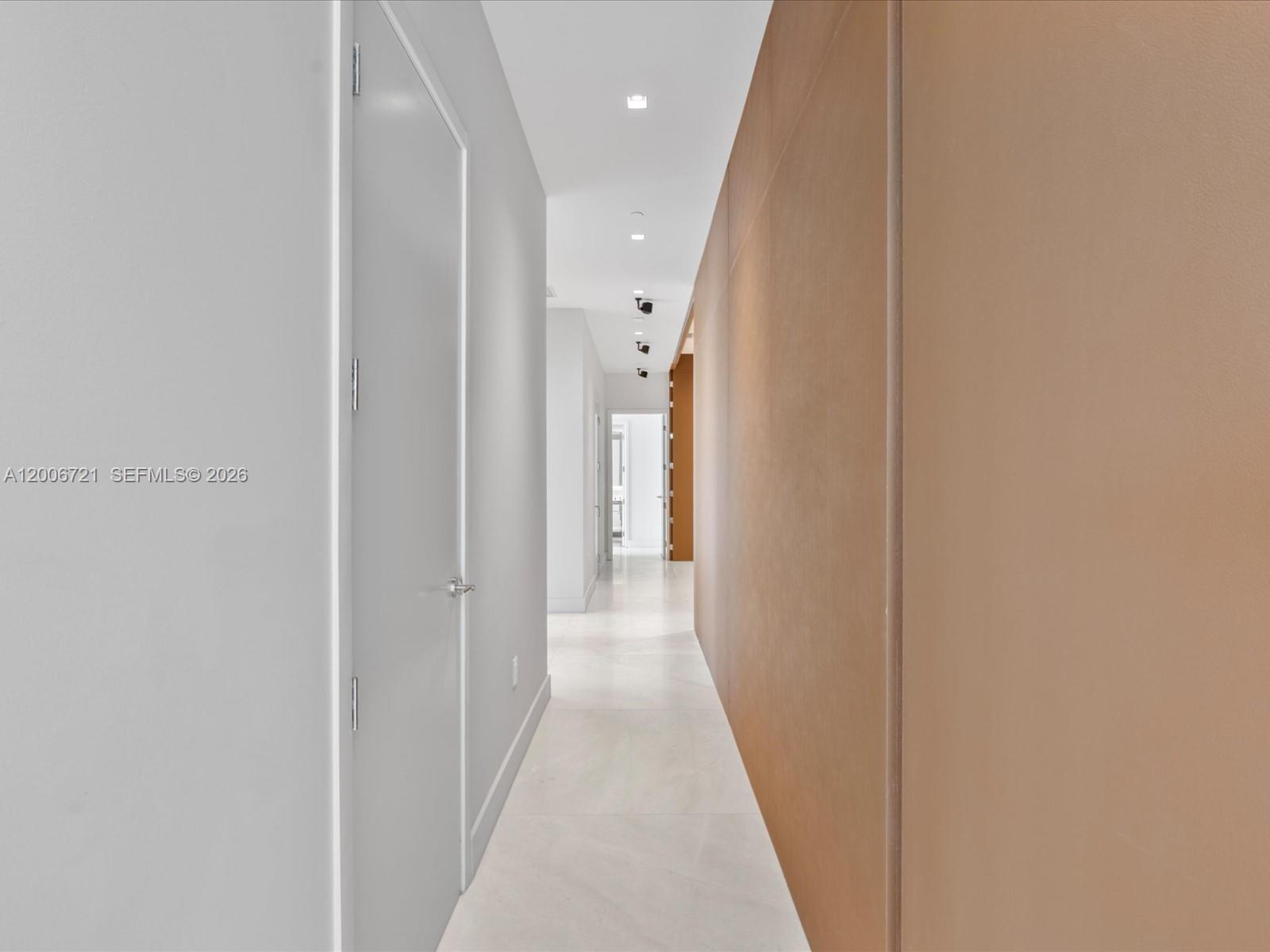 17475 Collins Ave #2302 Sunny Isles Beach, FL 33160