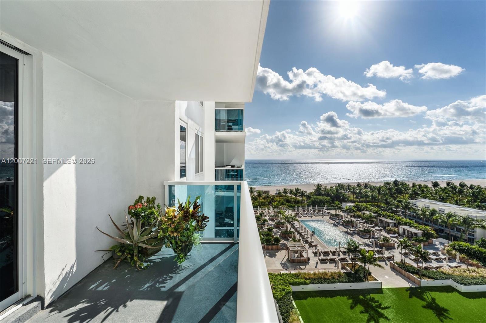 image Roney Palace0