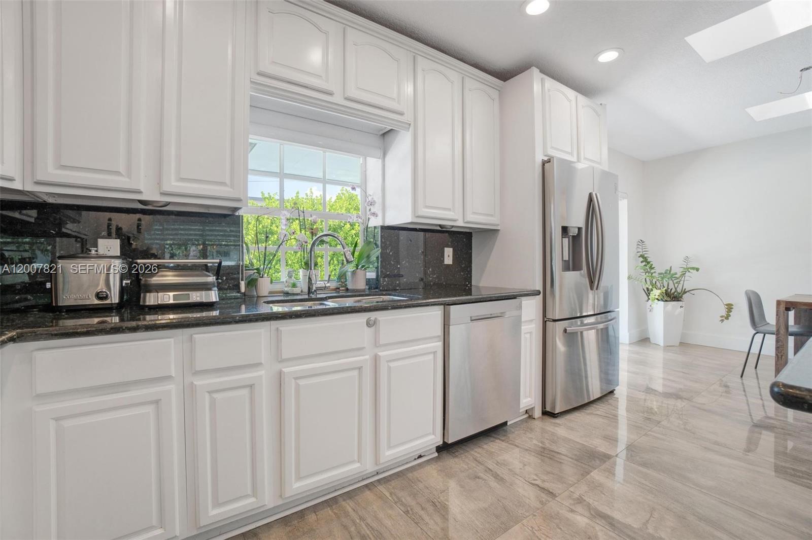 Undisclosed Address Palmetto Bay, FL 33176