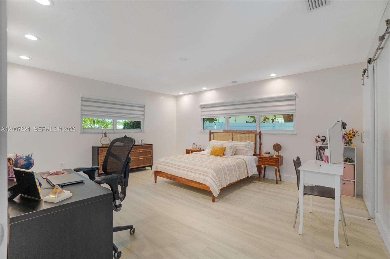 Undisclosed Address Palmetto Bay, FL 33176
