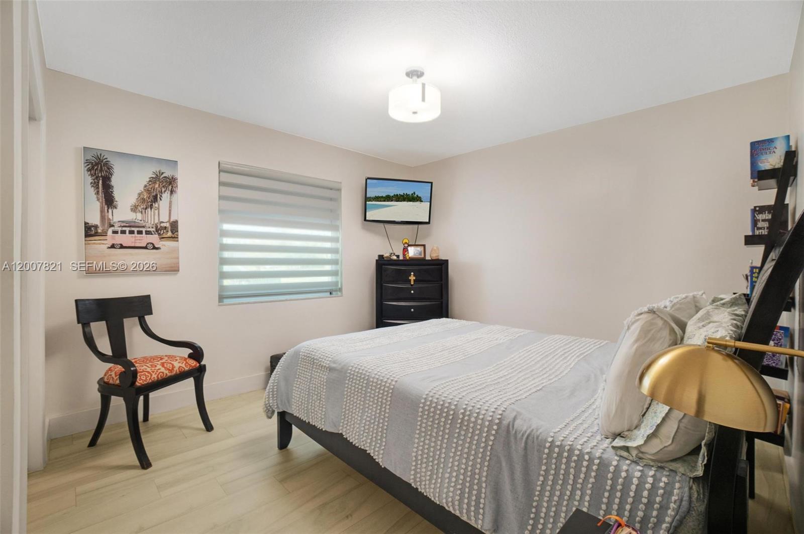 Undisclosed Address Palmetto Bay, FL 33176