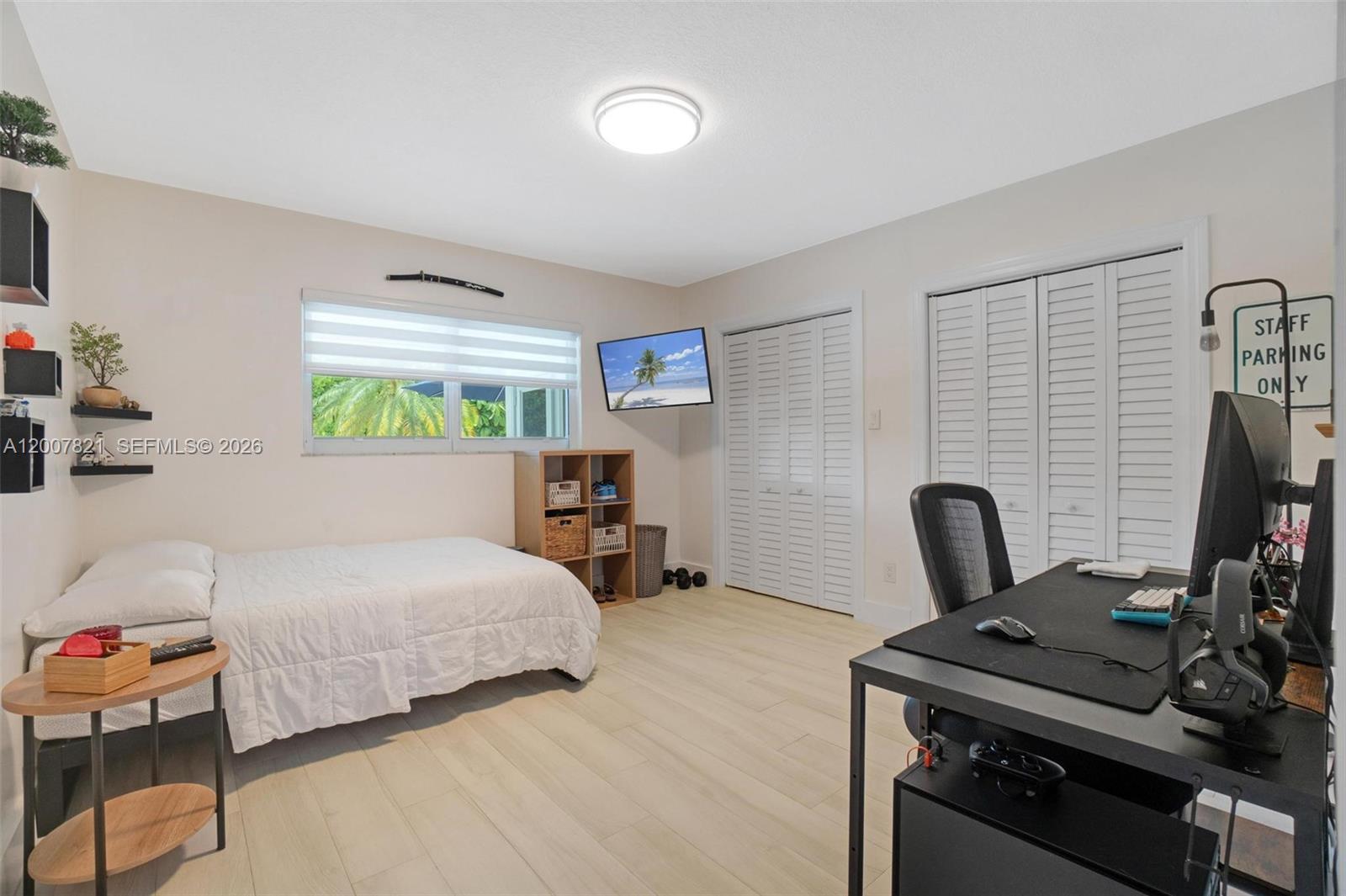 Undisclosed Address Palmetto Bay, FL 33176