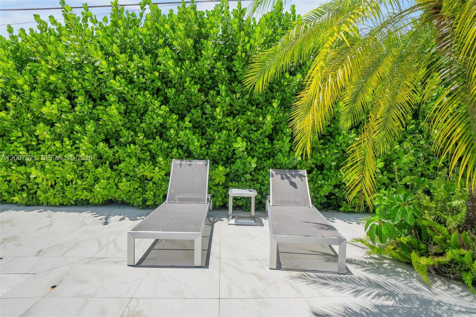 Undisclosed Address Palmetto Bay, FL 33176