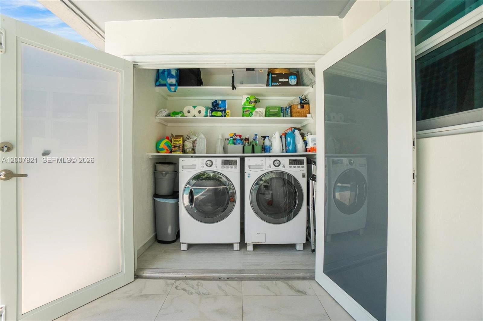 Undisclosed Address Palmetto Bay, FL 33176