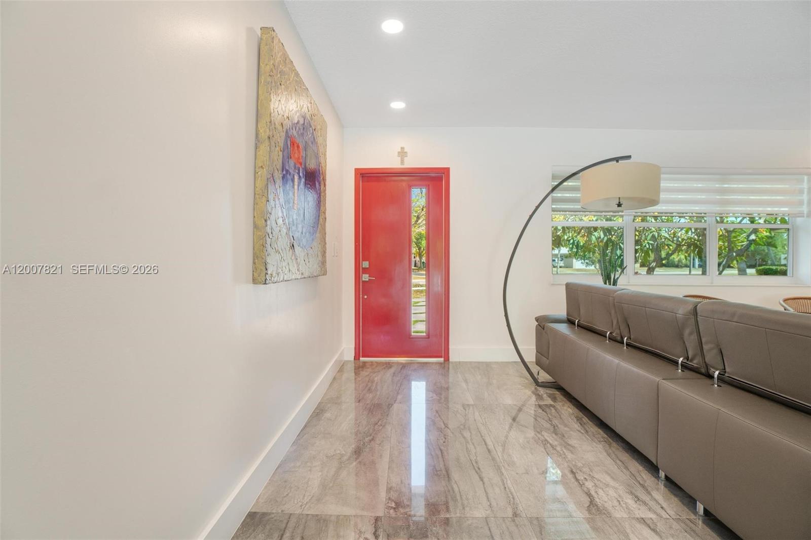 Undisclosed Address Palmetto Bay, FL 33176