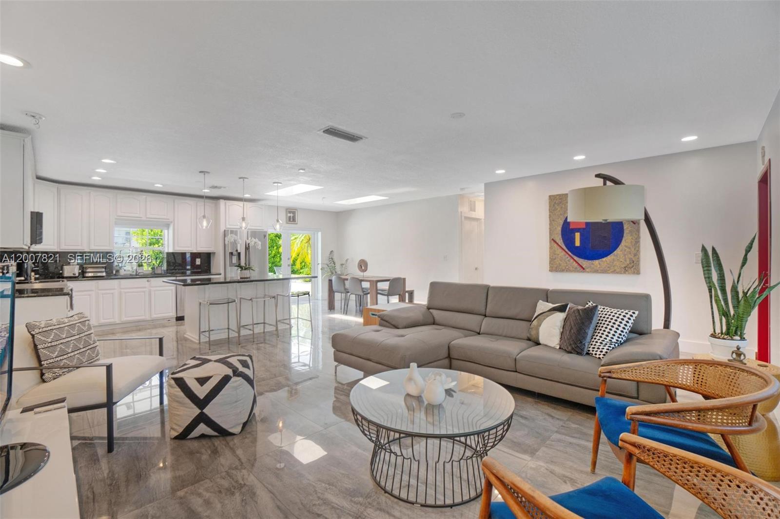 Undisclosed Address Palmetto Bay, FL 33176