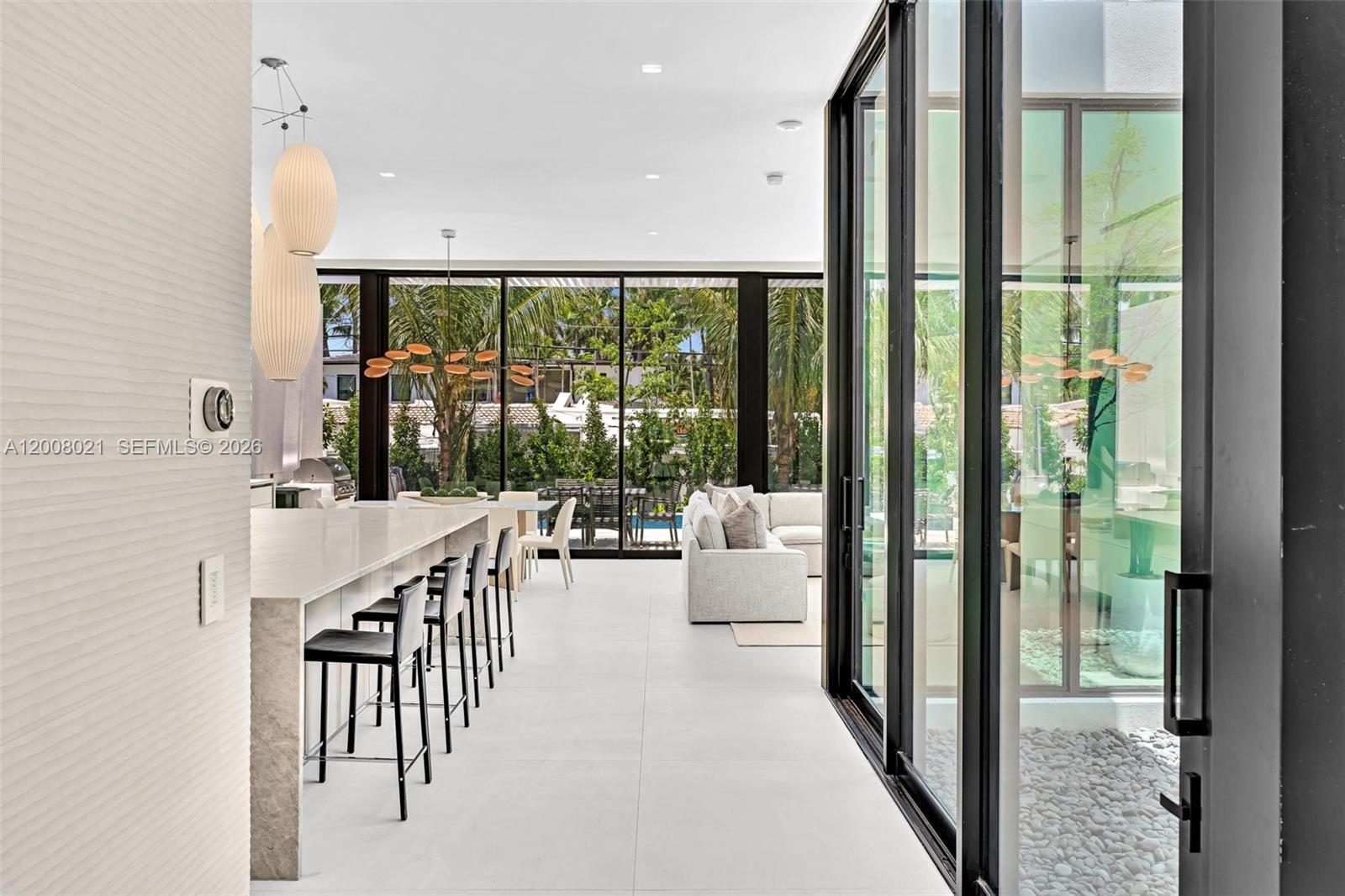 4504 Sheridan Ave Miami Beach, FL 33140