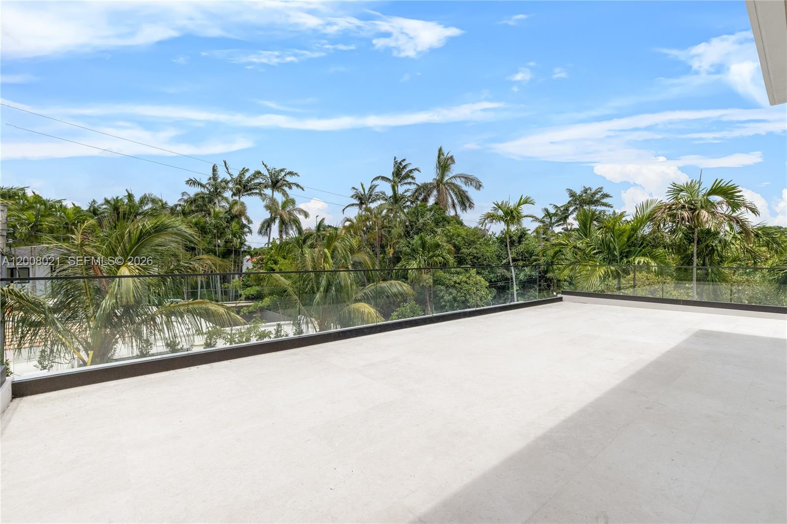 4504 Sheridan Ave Miami Beach, FL 33140