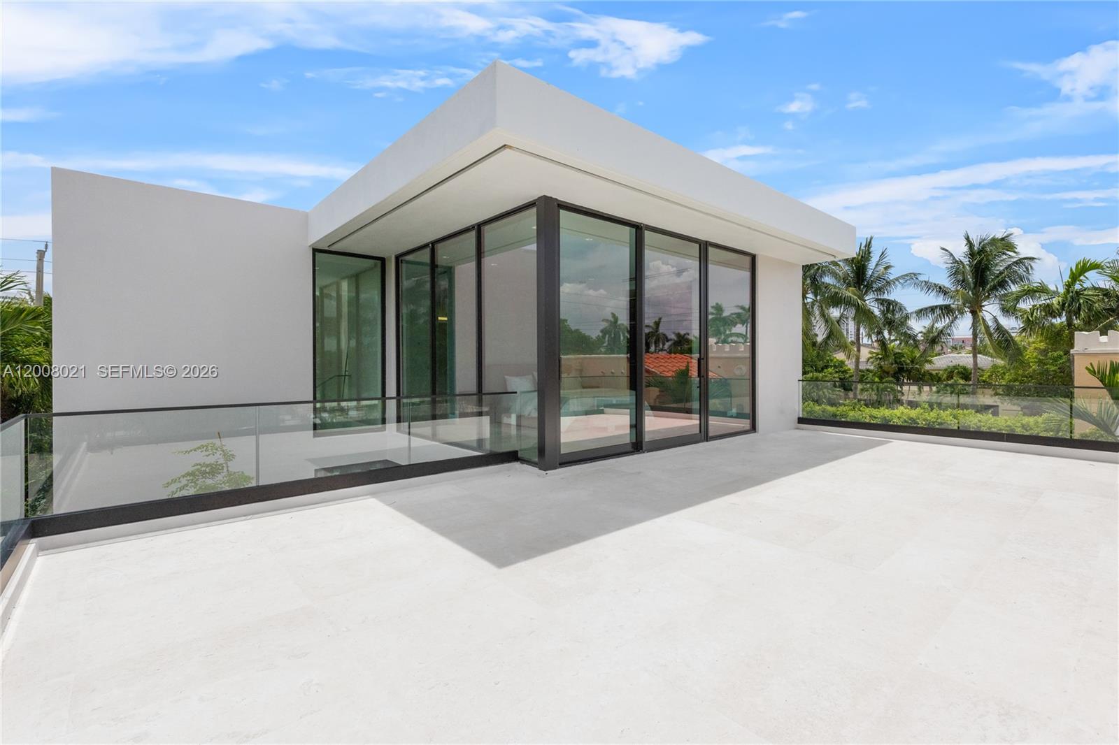 4504 Sheridan Ave Miami Beach, FL 33140