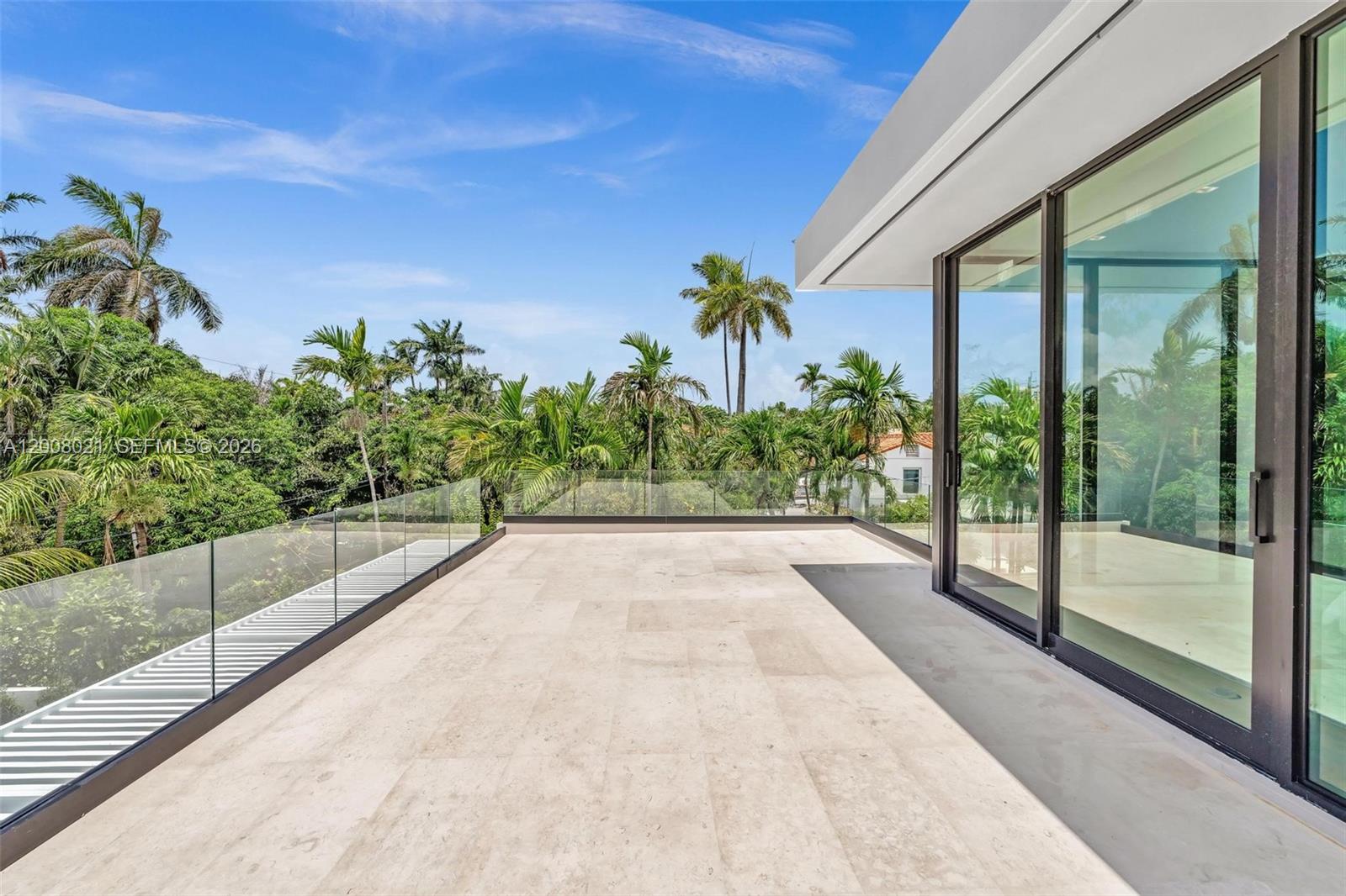 4504 Sheridan Ave Miami Beach, FL 33140
