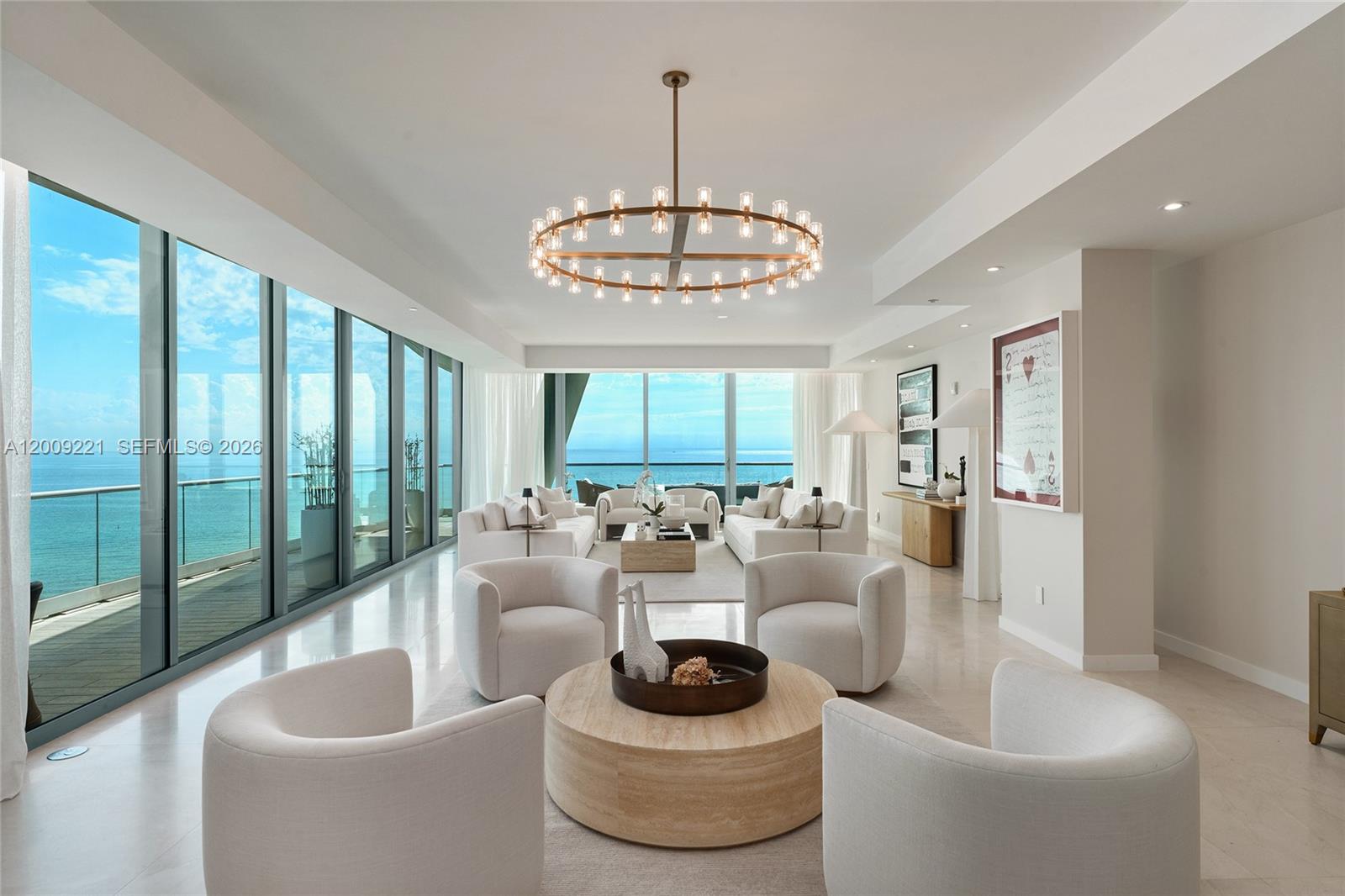 image Fendi Chateau Residences0
