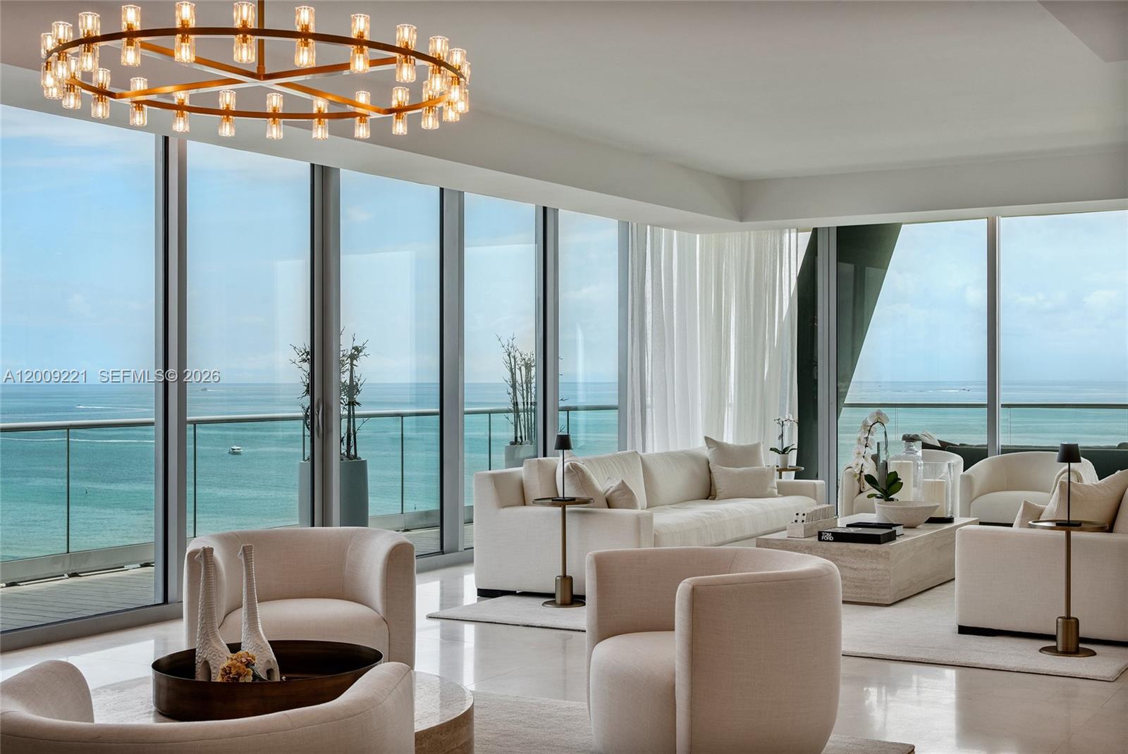 9349 Collins Ave #801 Surfside, FL 33154