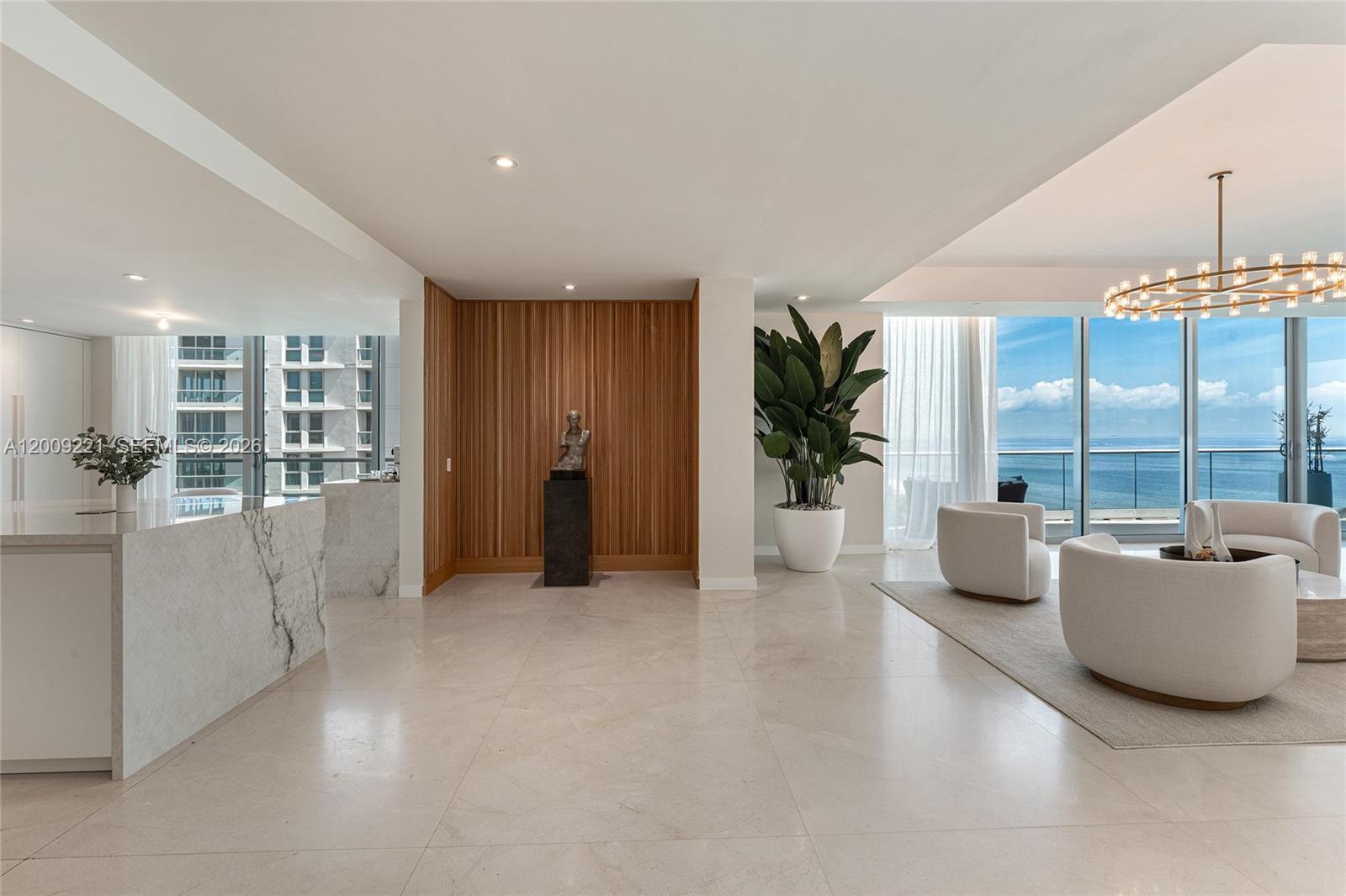 9349 Collins Ave #801 Surfside, FL 33154