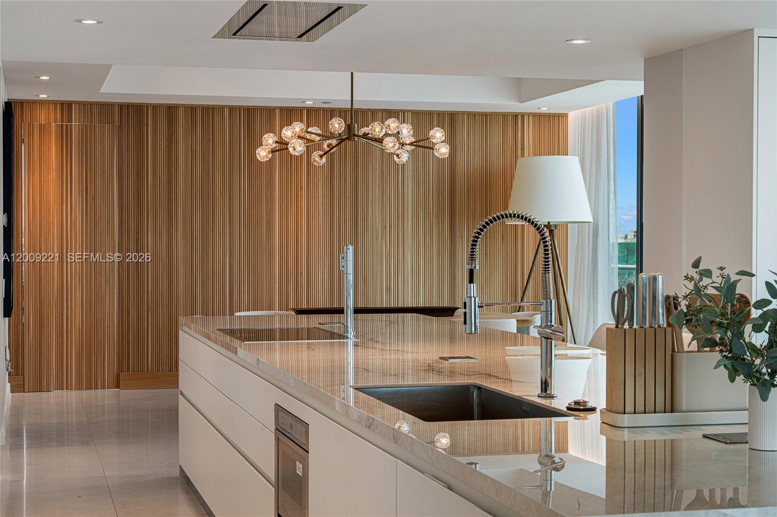 9349 Collins Ave #801 Surfside, FL 33154