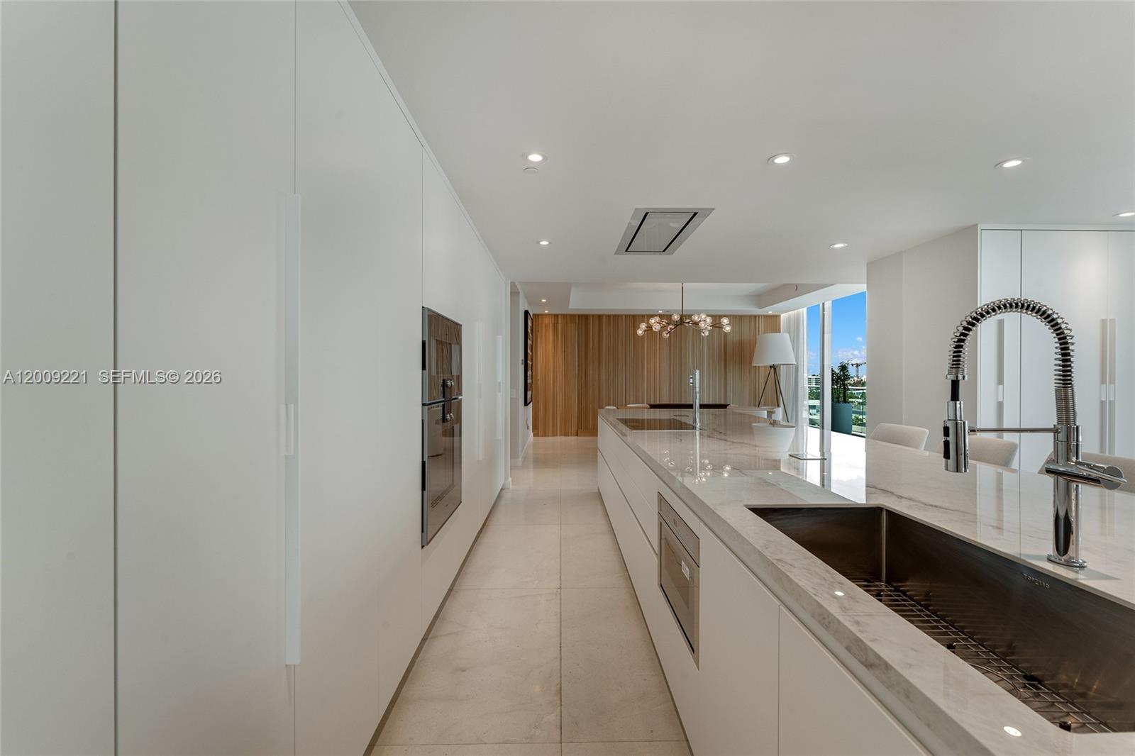 9349 Collins Ave #801 Surfside, FL 33154