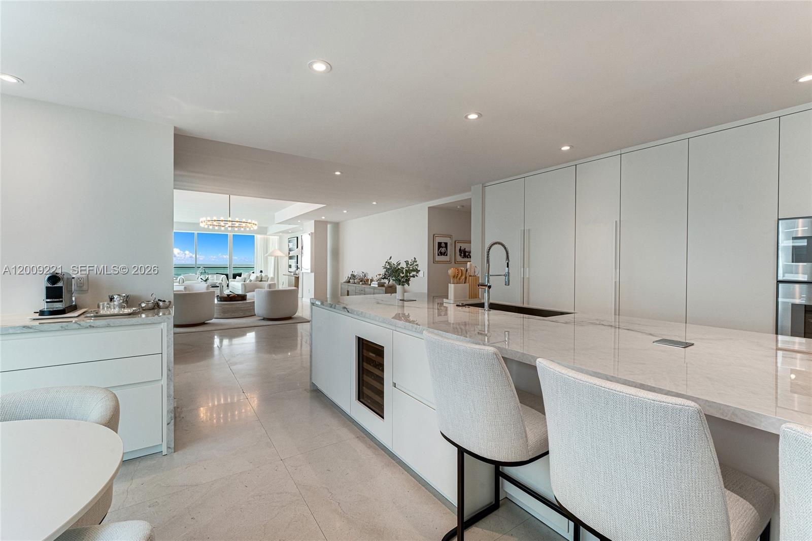 9349 Collins Ave #801 Surfside, FL 33154
