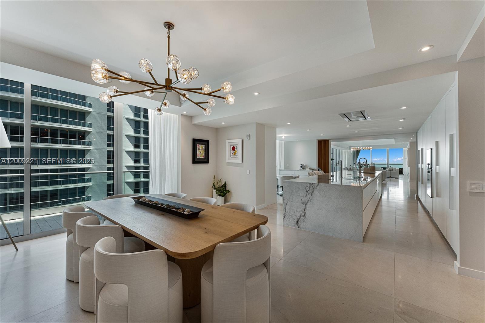9349 Collins Ave #801 Surfside, FL 33154