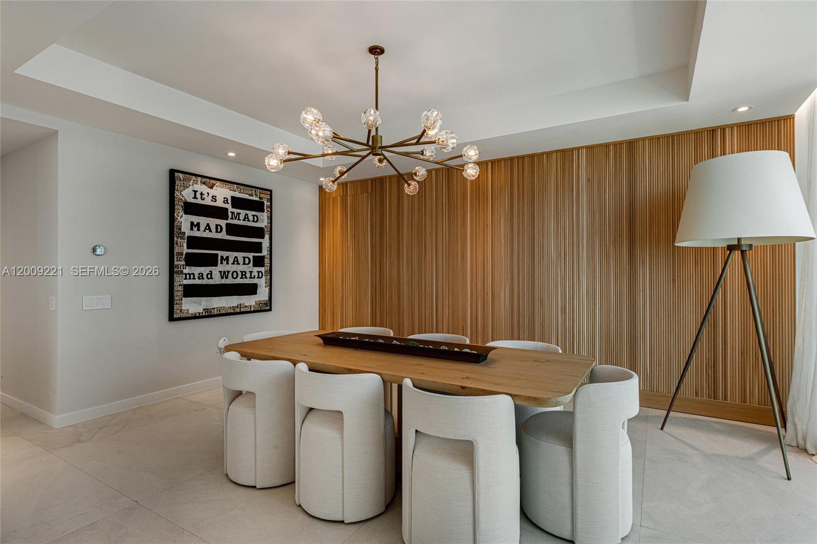 9349 Collins Ave #801 Surfside, FL 33154