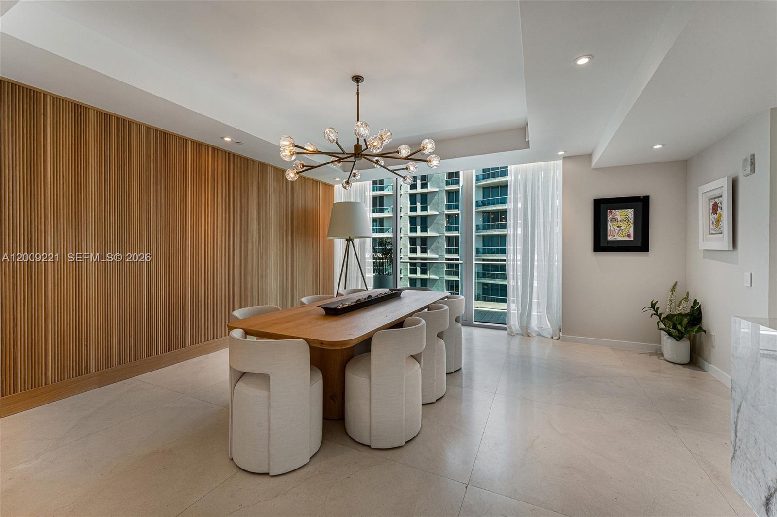9349 Collins Ave #801 Surfside, FL 33154