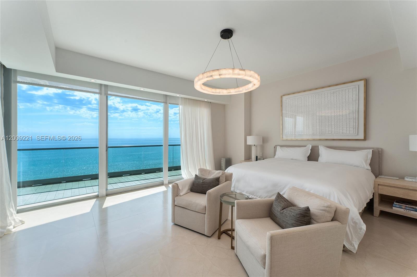9349 Collins Ave #801 Surfside, FL 33154