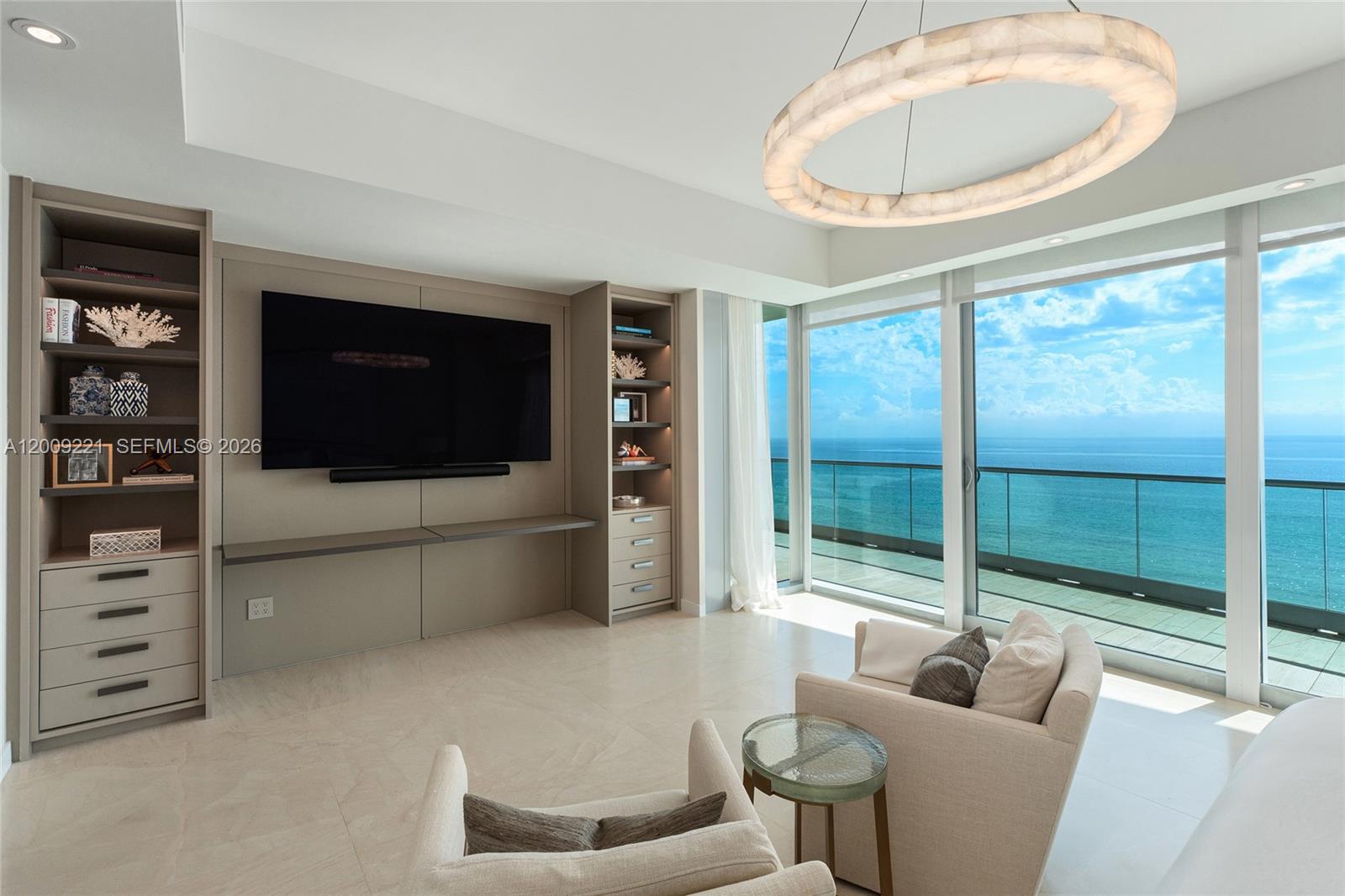 9349 Collins Ave #801 Surfside, FL 33154