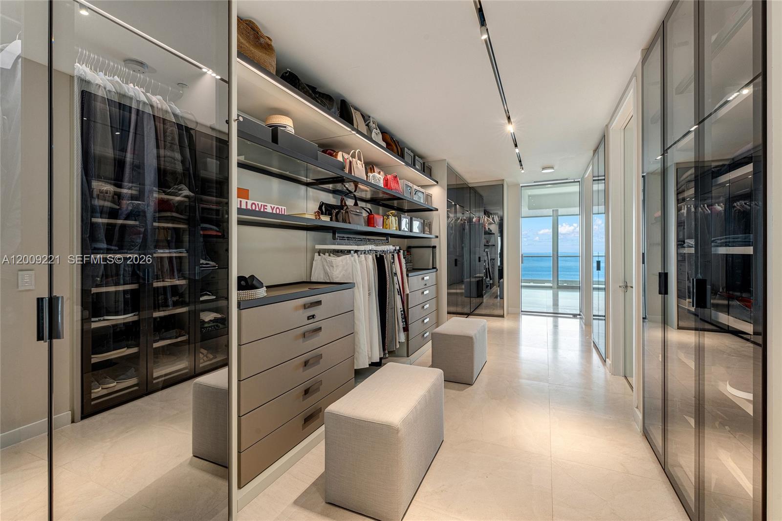 9349 Collins Ave #801 Surfside, FL 33154