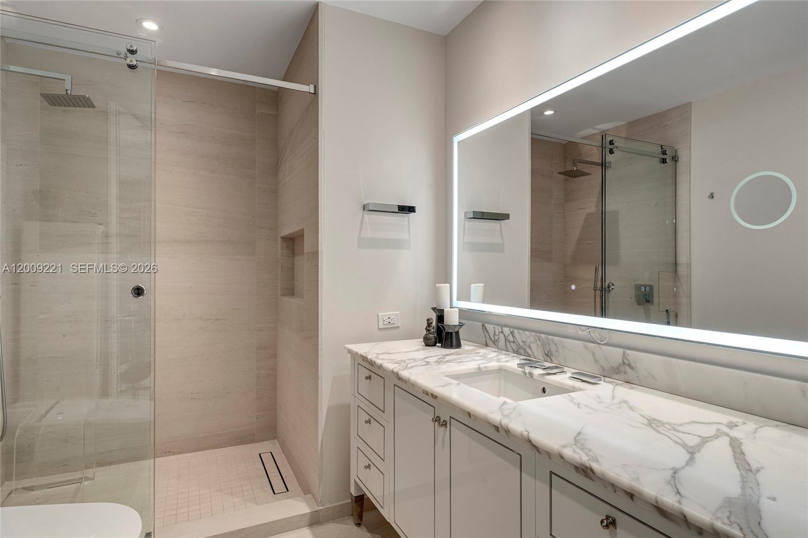 9349 Collins Ave #801 Surfside, FL 33154
