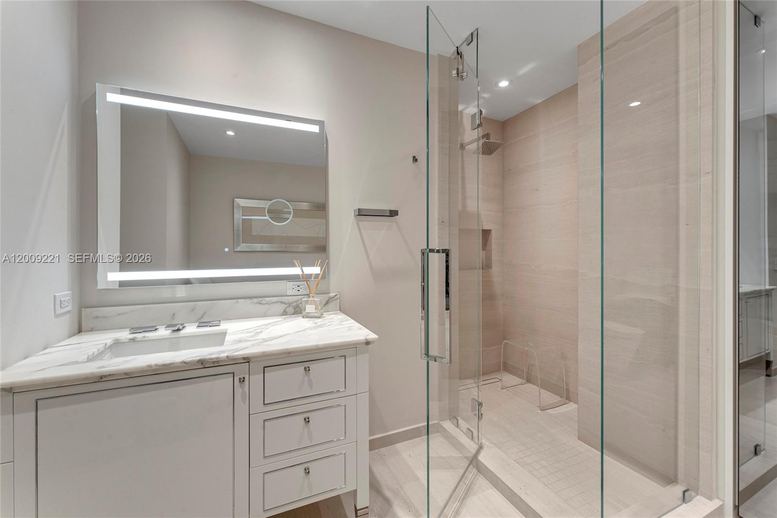 9349 Collins Ave #801 Surfside, FL 33154