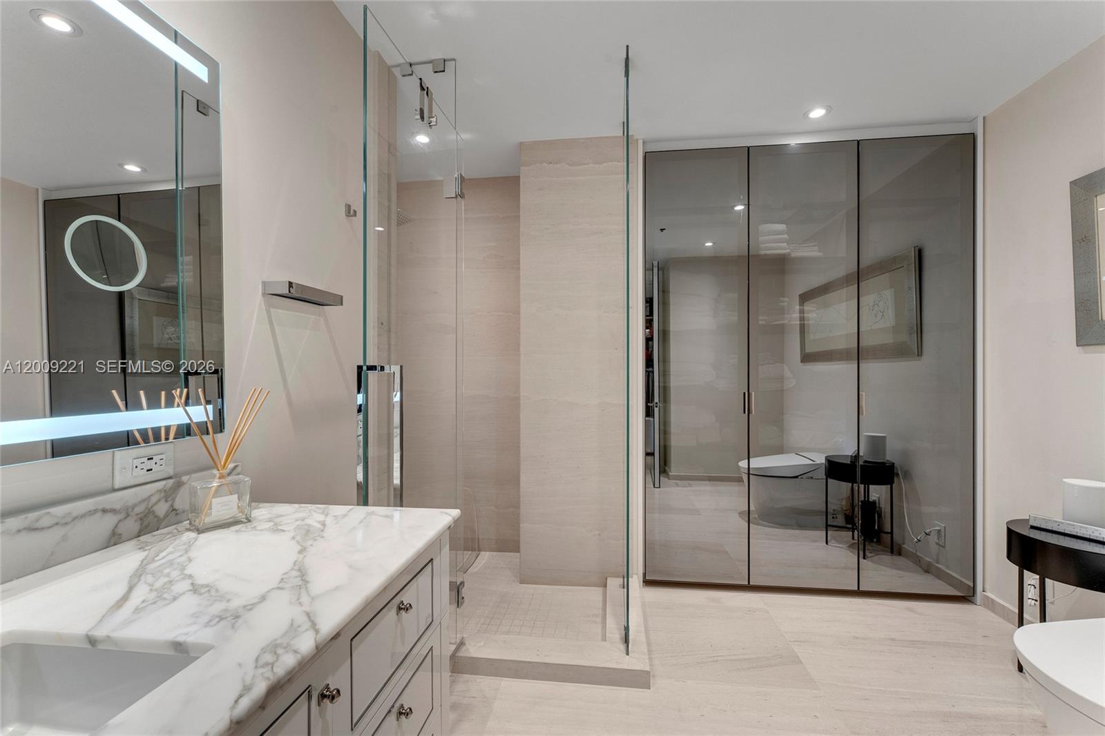 9349 Collins Ave #801 Surfside, FL 33154