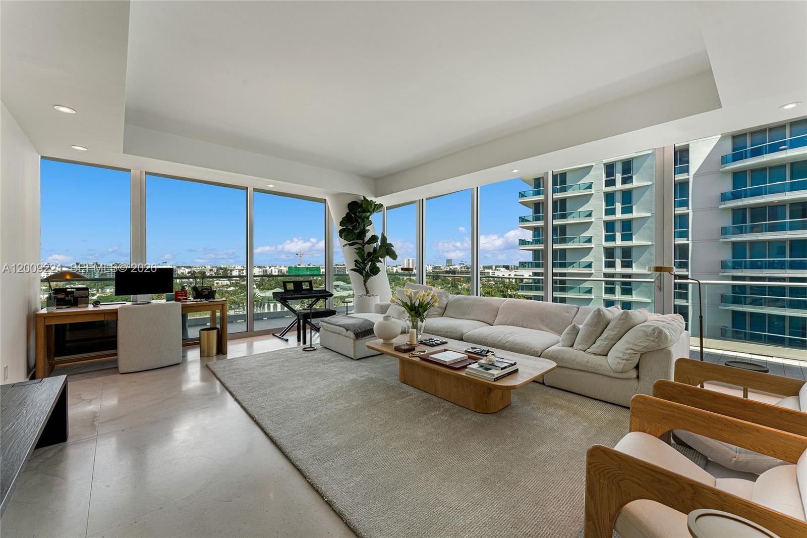 9349 Collins Ave #801 Surfside, FL 33154