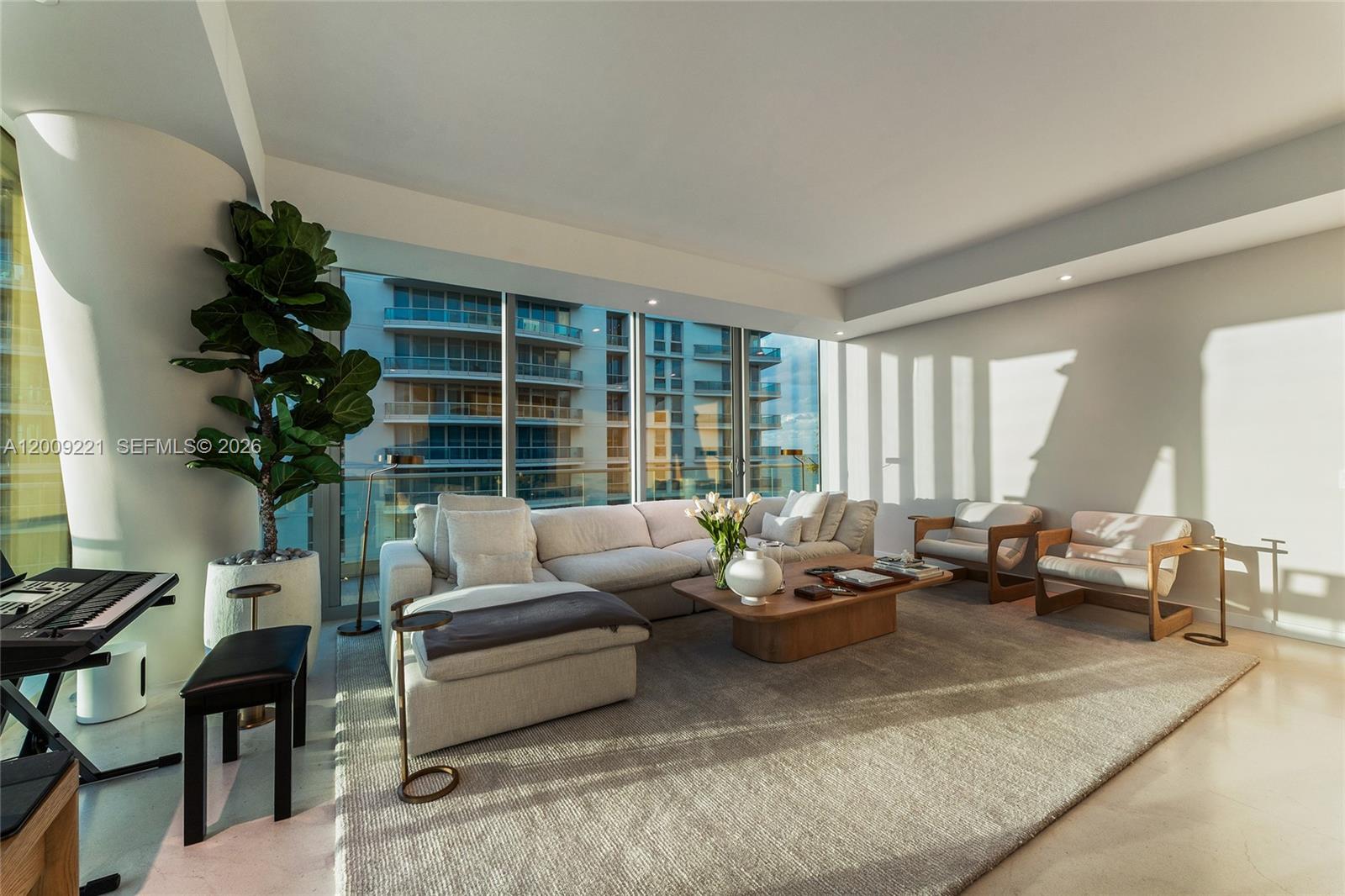 9349 Collins Ave #801 Surfside, FL 33154
