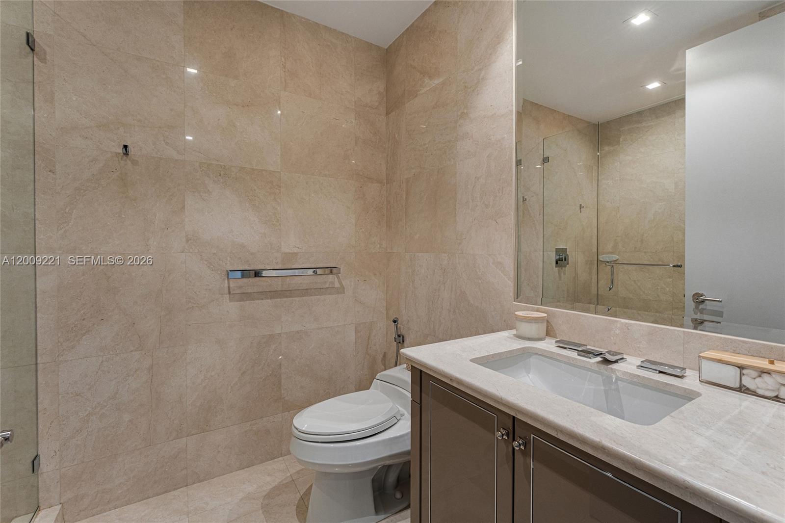 9349 Collins Ave #801 Surfside, FL 33154