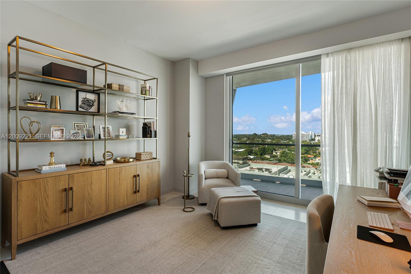 9349 Collins Ave #801 Surfside, FL 33154
