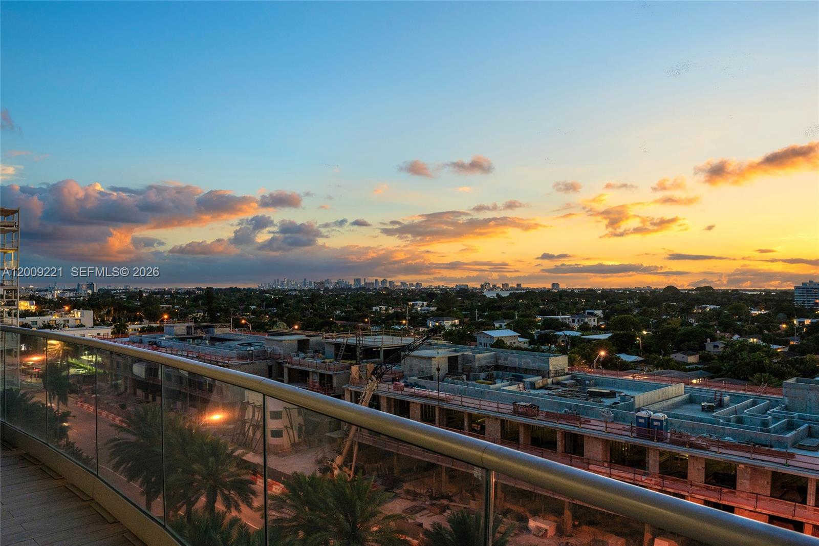9349 Collins Ave #801 Surfside, FL 33154
